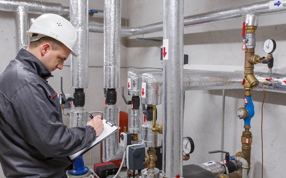tarif contrat entretien chaudière gaz Paris 5